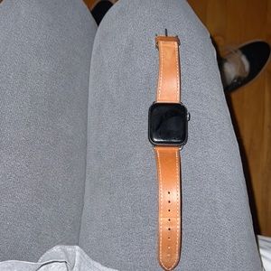 APPLE WATCH SERIES 5 40MM